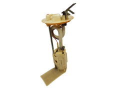 Fuel Pump Renault 19 09740539900 1.4