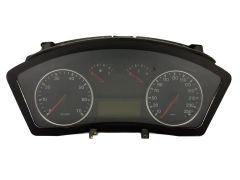 ca42-pk12808eby