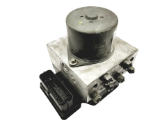 Abs Pump Ford Mondeo 8G91-2C405-AA TRW 38923