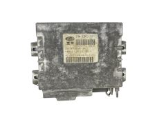 Controller IAW18FD.5Z 46531216 61600.249.03 Fiat Magneti Marelli 57642