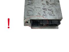 Controller 46766384 331164 Fiat TRW 58866