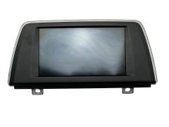 ca5-jj1161eby