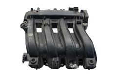 ca44-mk1008eby