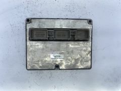 Engine Controller 5M51-12A650-SD 3CGD ESU-131 Ford 59640
