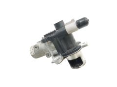 Egr Valve 8200561269F 8200282949 1.5 DCI Renault Dacia Nissan 0km