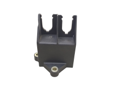 Fastening Of Cables New Original 2859038010 Mini Cooper S