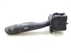 Light Control Opel 39043503