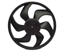 ef5-dh4688eby ef5-dh4688eby