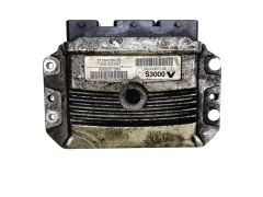 ca14-db9884eby