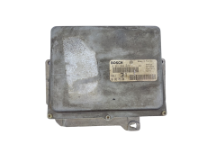 Controller 0261204622 9630278180 PSA Bosch 56260