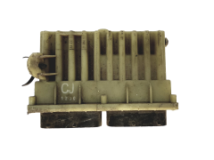 Controller 24410130 ID804027 Opel GM Delphi 26788