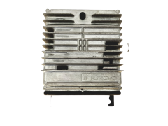 Controller 2M5A-12A650-PD 12220510 Ford Delphi 27654