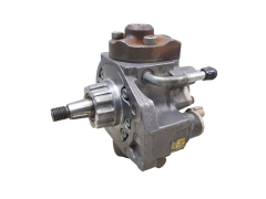 Injection Pump 294000-0420 RF7J13800A Denso Mazda 1112