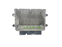 Controller 9676782980 9666591380 V29010314A PSA Valeo 59529
