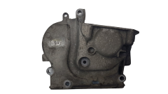 Timing Gear Housing / Cover Renault 108307 7700108307 1.4 1.6 16V