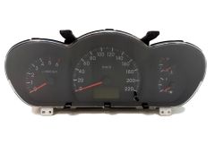 ca1-pk5235eby