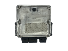 Controller 0281011248 9652183780 9646850580 PSA Bosch 50998