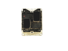 Controller 00465488660 0261206276 Fiat Bosch 27370