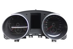 mb1599eby
