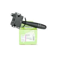Windscreen Wash Wiper Switch 251613 7701050685 Renault Valeo