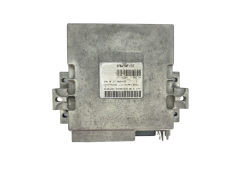 Controller IAW8F.5T 46403262 61600.218.06 Fiat Magneti Marelli 56146