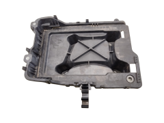 Battery Console VWAG Up! Citigo Mii 1S0915331D