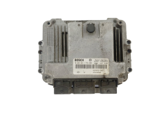 Controller 0281011776 8200391966 8200386508 Renault Bosch 39127