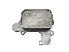 Engine Oil Cooler 9807656980 7678527 Citroen Peugeot 1.2 Modine