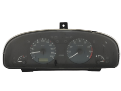 Speedometer/Instrument Cluster Citroen Xsara 21625583-0 21625582-2 30904