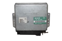kb2786eby