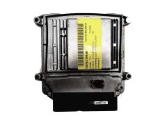 ad8-db10942eby