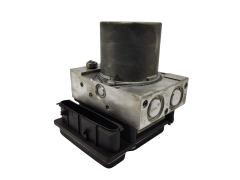Abs Pump Ford Transit 6C11-2C405-BD 0265950398 0265234191 Bosch 6161