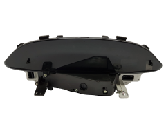 Speedometer/Instrument Cluster Toyota Yaris 83800-0D500-D Denso 23853