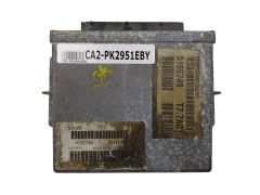 ca2-pk2951eby