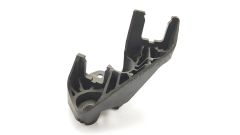 Fastening Of Cables  344149081R Renault Dacia Sandero 2 Logan 2