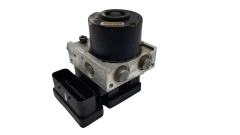 Abs Pump Ford 4S61-2M110-CC 10.0970-0117.3 ATE 1169