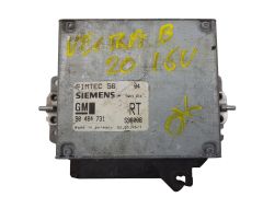 ca2-pk2480eby