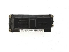 Controller 55193438 IAW59F.SC Fiat Magneti Marelli