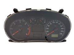 ca6-pk7813eby