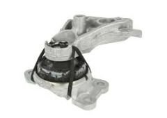 Engine Mount Right Original Renault Scenic Megane III 2.0 dCi 112100018R