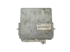 Controller 0281001420 MSB101070 Land Rover 37686