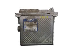 ca2-pk3480eby