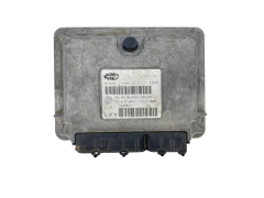 Controller IAW4AF.M9 55187372 61600.627.05 Fiat Magneti Marelli 54136