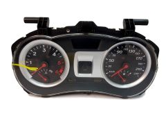 ca12-pk8488eby