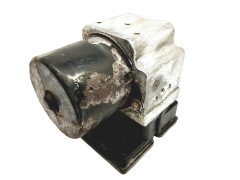 Abs Pump Renault Trafic 2 8200511146 15052203 8200963331 34973