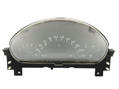 Speedometer/Instrument Cluster Mercedes A W168 A1685408711 31025