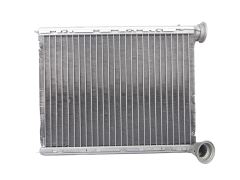 Heater Renault 671260C/A 271154677R Valeo 0km