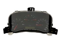 ca6-pk9532eby