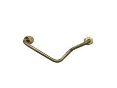 Fuel Pipe 2,0 DCI Renault 8200378334