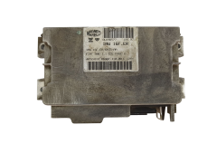 Controller 46524181 IAW16F.ER 61602.110.00 Fiat Magneti Marelli 16416
